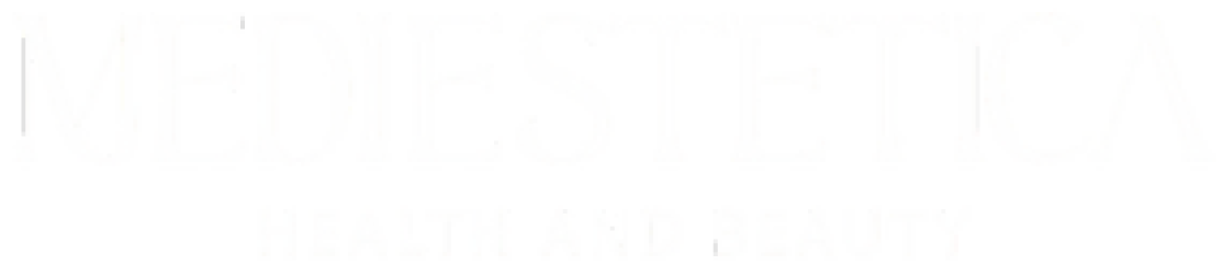 8489489